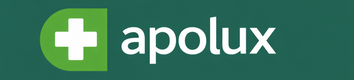 ApoluxDK